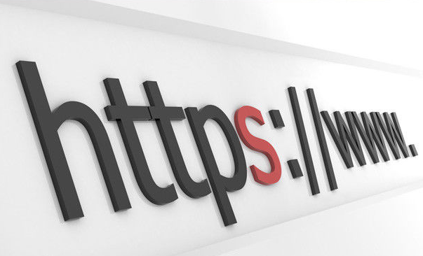 HTTPS