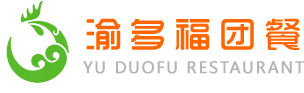 http://www.duofutc.com/