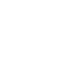 SEO֪R